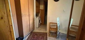 Apartament 2 camere. Etaj 1 din 4. Dacia Zimbru