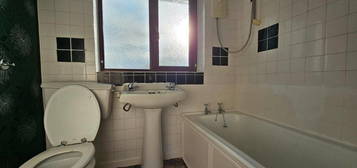 Property to rent in Fairfield Road, Scunthorpe DN15