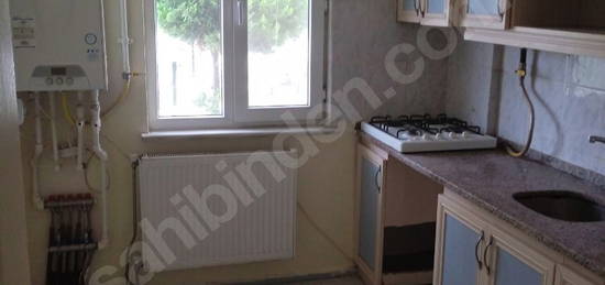 HAVUZLAR MAHALLESİ POLİS KARAKOLU KARŞISI 1+1 KİRALİK DAİRE