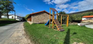 Casa en Merindad de Montija