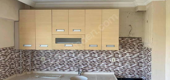 Işıklı Mahallesinde 2+1 Kiralık Daire