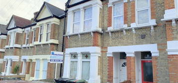 2 bed flat to rent