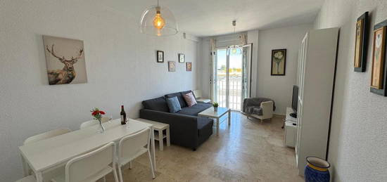 Casa o chalet en venta en Bonanza - Avda de Huelva - Barrio Andalucia