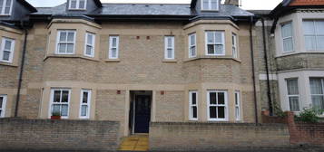 1 bed flat to rent