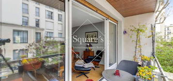 Achat appartement 3 pièces 94 m²