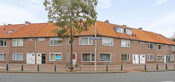 Alberdingk Thijmstraat 166