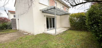 Maison  à vendre, 4 pièces, 3 chambres, 82 m²