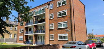 1 bed flat to rent