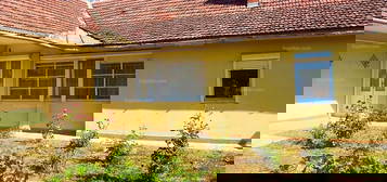 Körösladány, Békés megye
