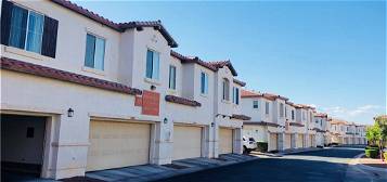 1525 Spiced Wine Ave #11102, Henderson, NV 89074