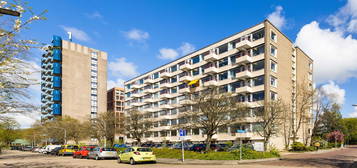 Zandvoorter Allee 170