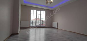 MÜKEMMEL KONUMDA SATILIK 3+1 135 m2 DAİRE