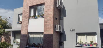Casa en Alquiler