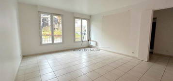 Achat appartement 2 pièces 51 m²