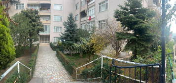 Remax Palas'tan Derince Yavuz Sultan Mah. 3+1 Satlk Daire