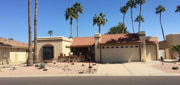 26005 S  Howard Dr, Sun Lakes, AZ 85248