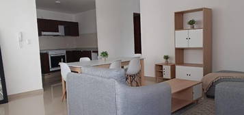 DEPARTAMENTO EN VENTA, BEYOND SANTA FE