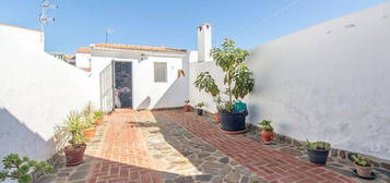 Casa en San Silvestre de Guzmán