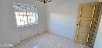 Apartamento r/c Barreiro Alto Seixalinho