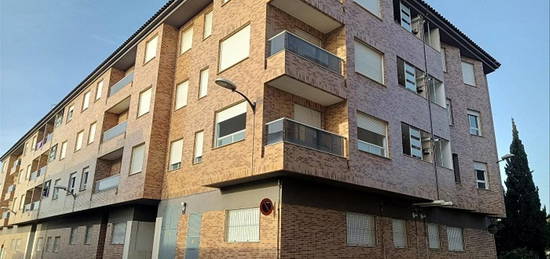 Piso en venta en Carrer de Sant Sebastià, 108, Núcleo Urbano