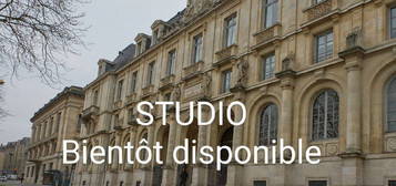 Studio - Carnot