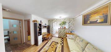 Apartament de vanzare in Sibiu, 39 de mp