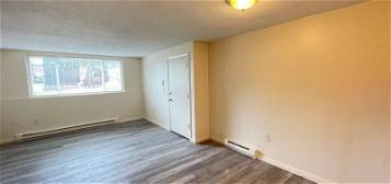177 Loudon Rd #201, Concord, NH 03301