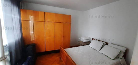 Apartament 2 camere Cantemir Bulevard 84.000 euro!