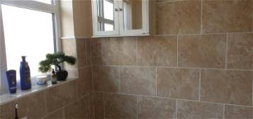 Property to rent in Laburnum Grove, Whitby, Ellesmere Port CH66