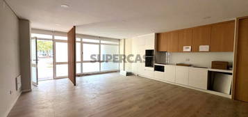 Apartamento T3 em Vila Nova de Famalicão