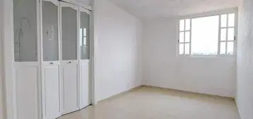 Departamento en  Venta en Apatlaco Recién Remodelado