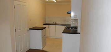 1 bed flat to rent