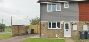 3 bedroom semi-detached house