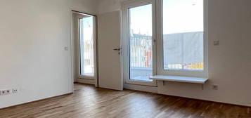 TOLLES INVESTMENT | IDEAL ZU VERMIETEN | 2-Zimmerwohnung mit perfektem Grundriss