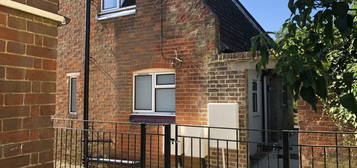 1 bed flat to rent