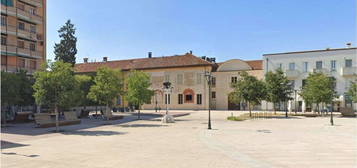 Trilocale all'asta in piazza Vittoria, 7