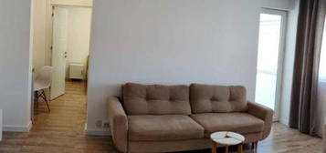 Inchiriere Apartament 2 camere Bucurestii Noi-Jiului