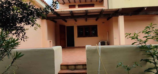 Appartamento Residenza Rena 2000 Mq.85