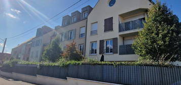 Achat appartement 1 pièce 31 m²