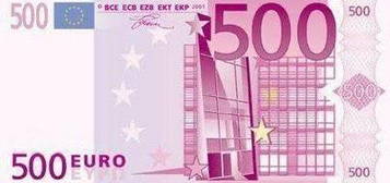 500 Euro Einzugsbonus! EBK mgl.! Frisch renov. 2-Zi- mit Balkon, Wanne & Laminat in ruhiger Lage!