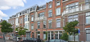 Danckertsstraat 69