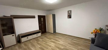 Inchiriez apartament 2 camere decomandat, 60mp, 13 Septembrie, 550euro