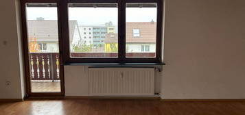 3 Zimmer Wohnung in Marktheidenfeld