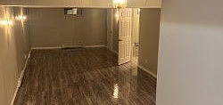 16632 York Durham Line N #BASEMENT, Whitchurch Stouffville, ON L4A 3L8