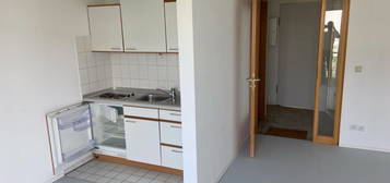 1 Zimmer Wohnung (ca. 30qm)