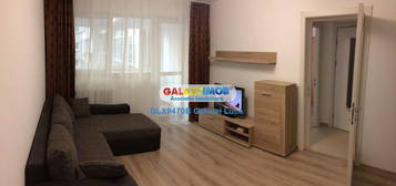 Apartament 2 camere 47mp | Parc - Metrou Tinereretului |