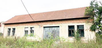 Dům, 100 m² + 1861 m² pozemek, Příštpo