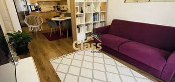 Apartament cu 2 camere | Parcare | 50 mpu | Junior Residence Iris