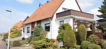 Einfamilienhaus mit Einliegerwohnung in 54426 Malborn, Mühlenweg