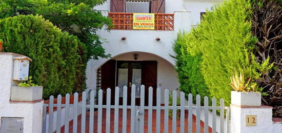 Casa o chalet en venta en Riells